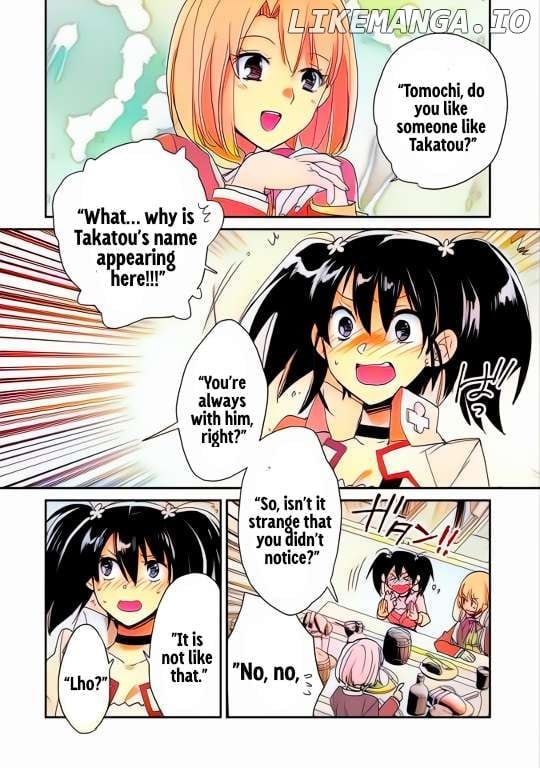 Page 20 of Chapter 49