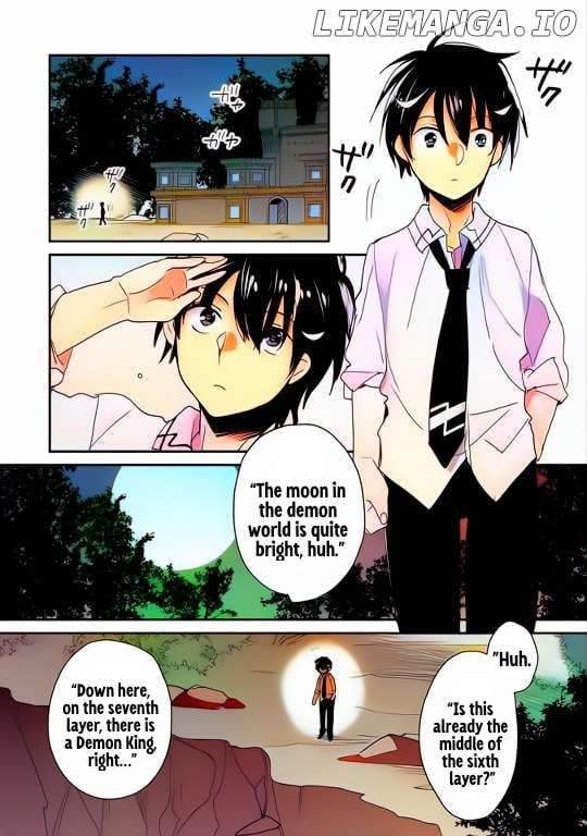 Page 22 of Chapter 49