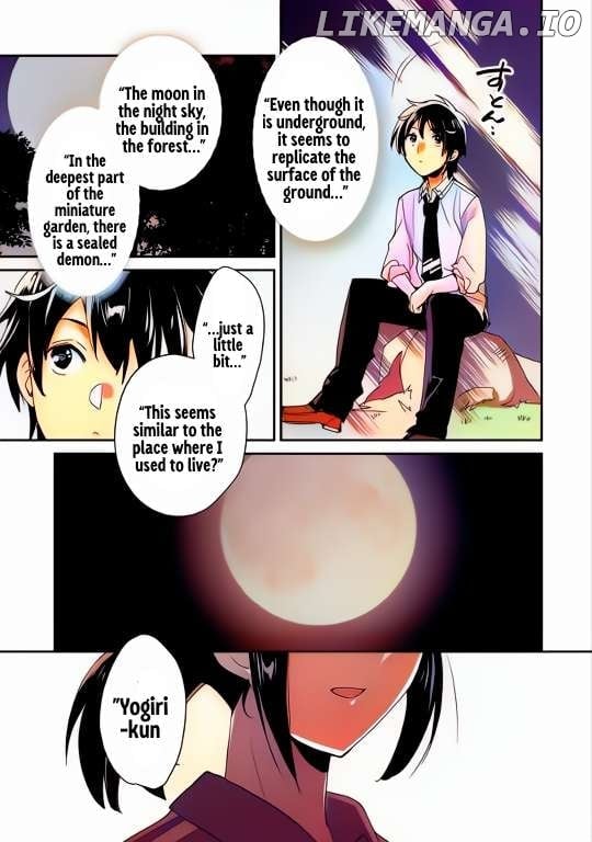 Page 23 of Chapter 49