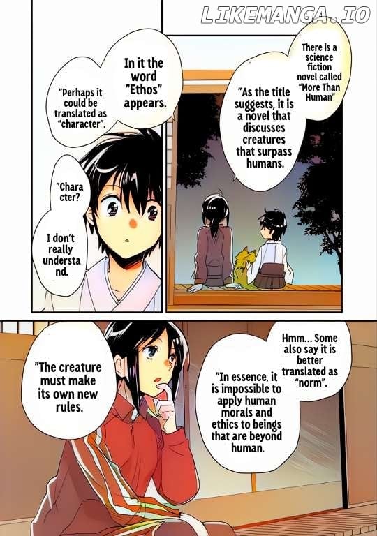 Page 24 of Chapter 49