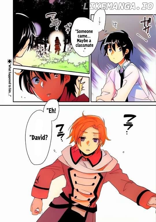 Page 26 of Chapter 49