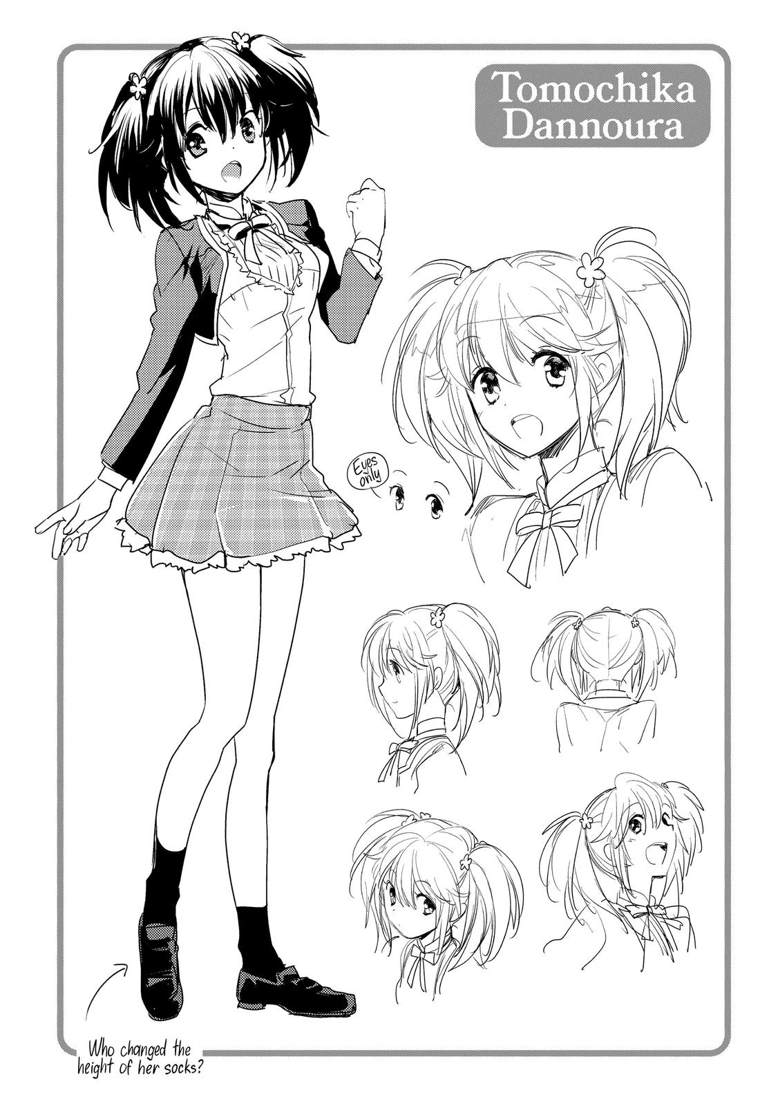 Page 2 of Chapter 5.5