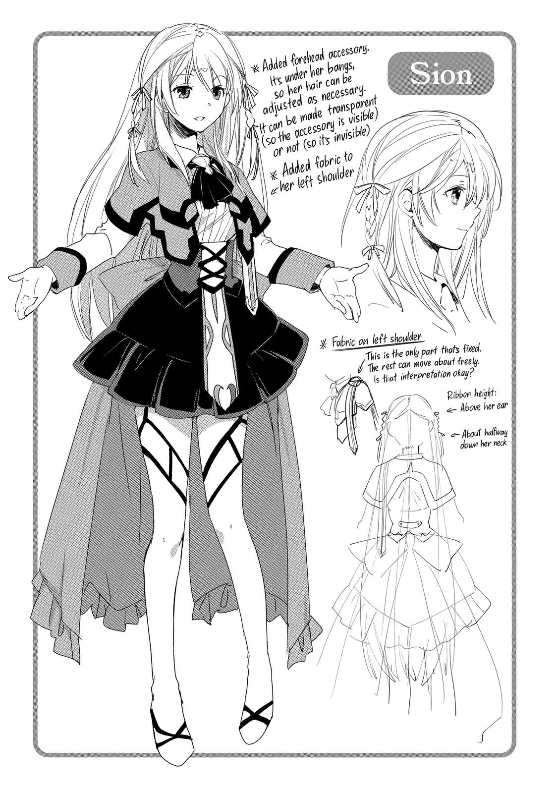 Page 3 of Chapter 5.5
