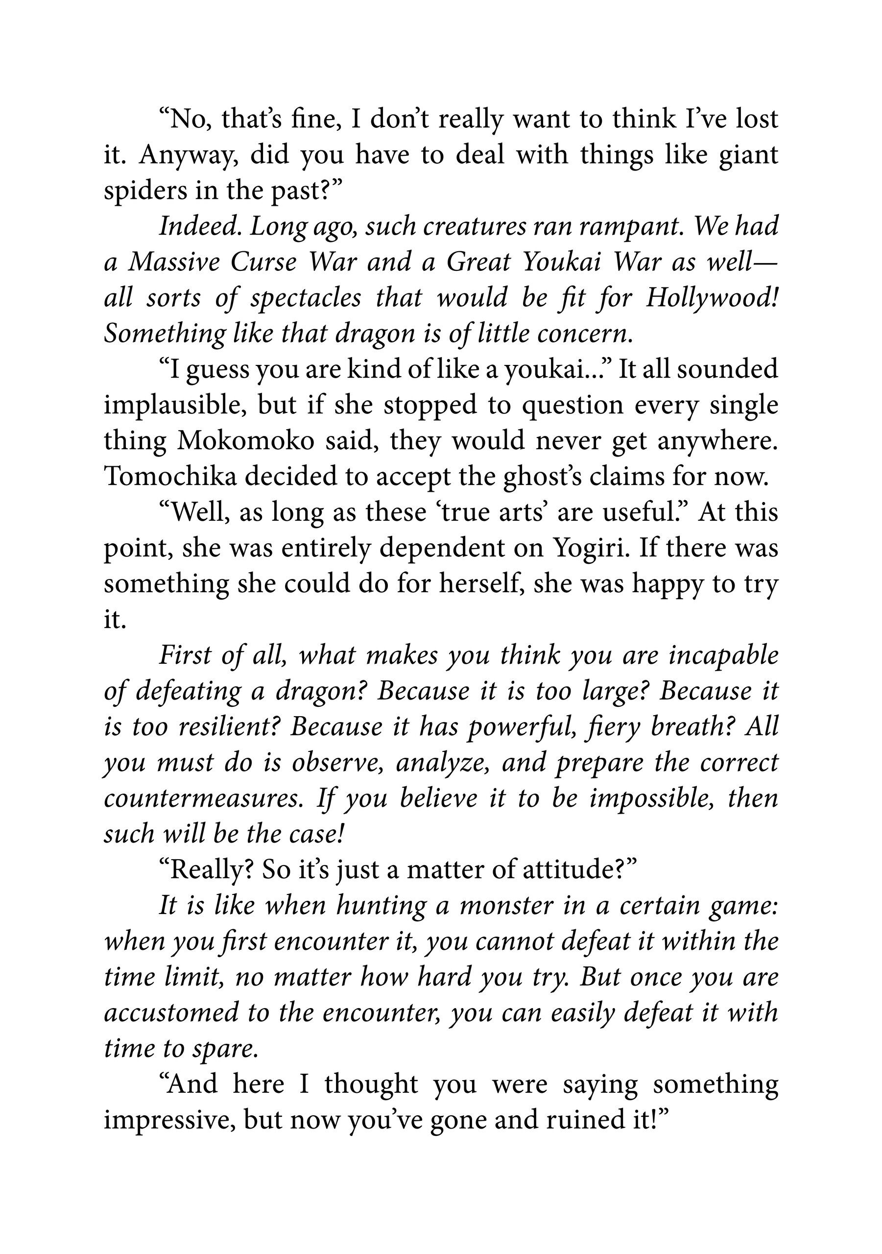Page 2 of Chapter 5.2