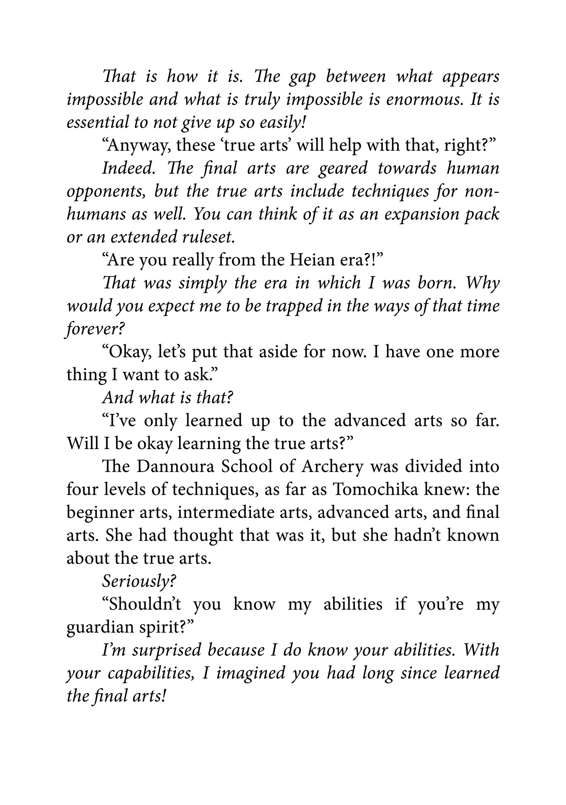 Page 3 of Chapter 5.2