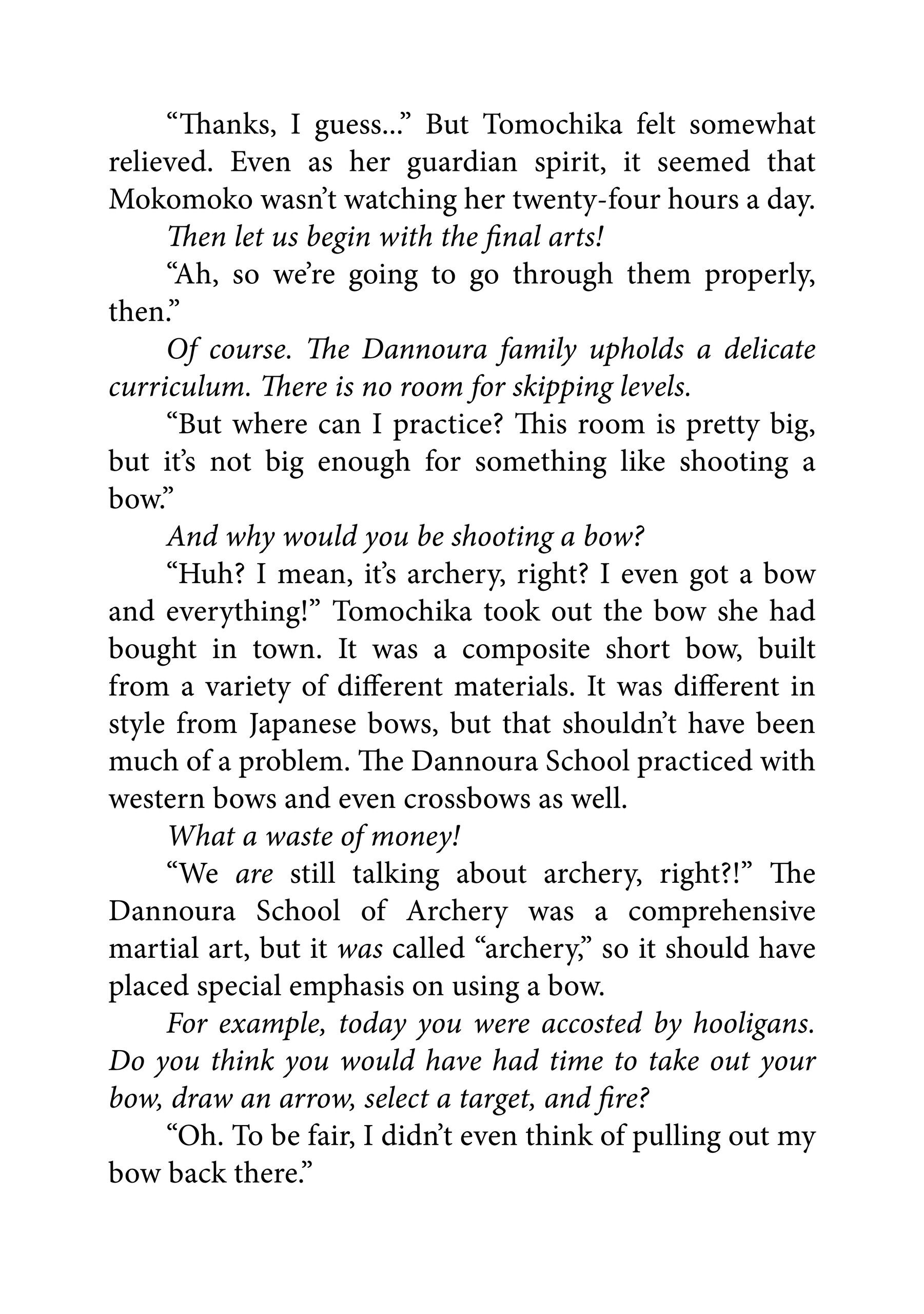 Page 4 of Chapter 5.2