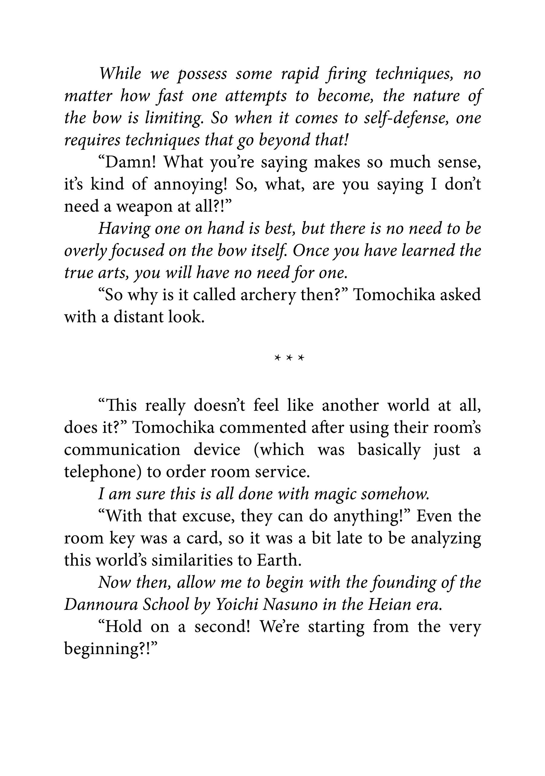 Page 5 of Chapter 5.2