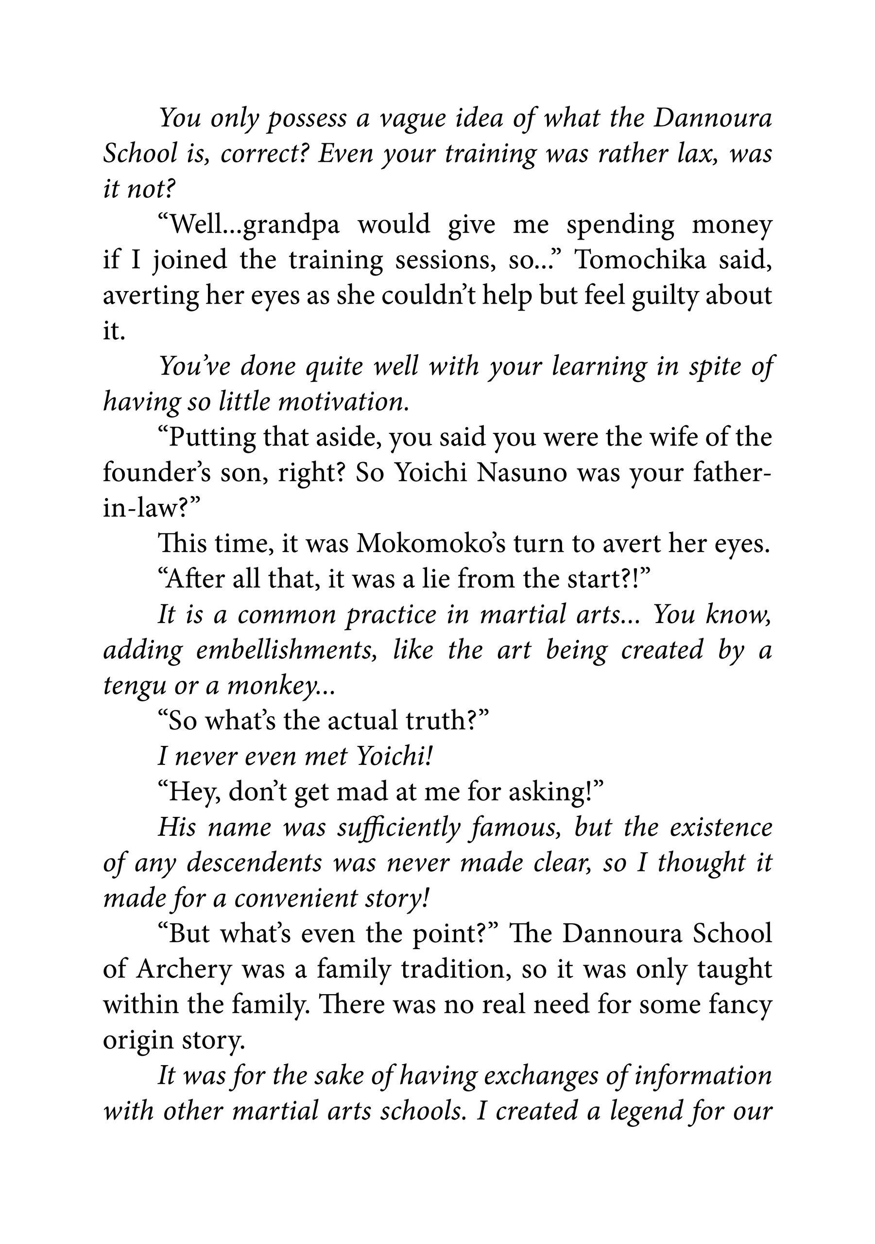 Page 6 of Chapter 5.2