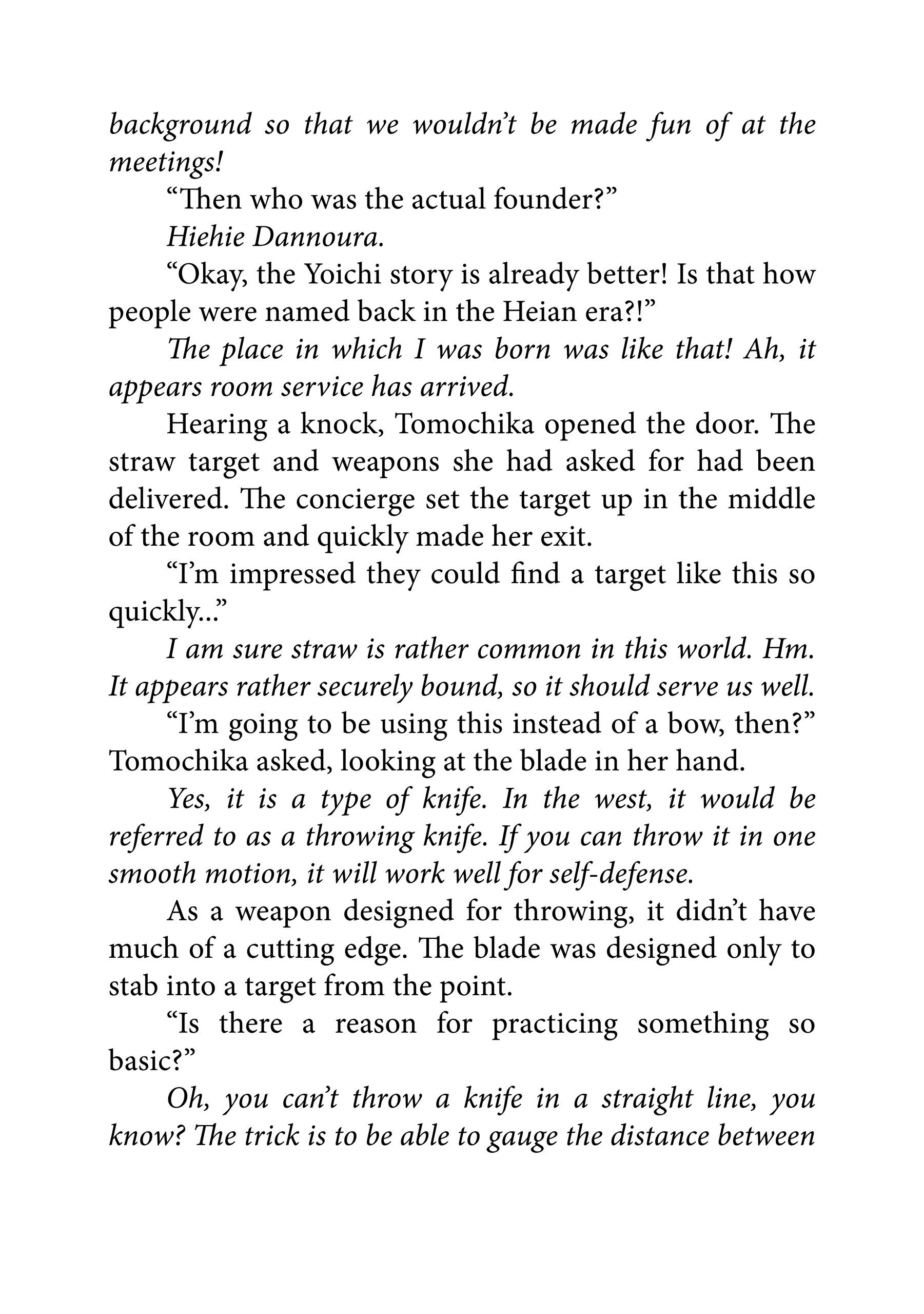 Page 7 of Chapter 5.2