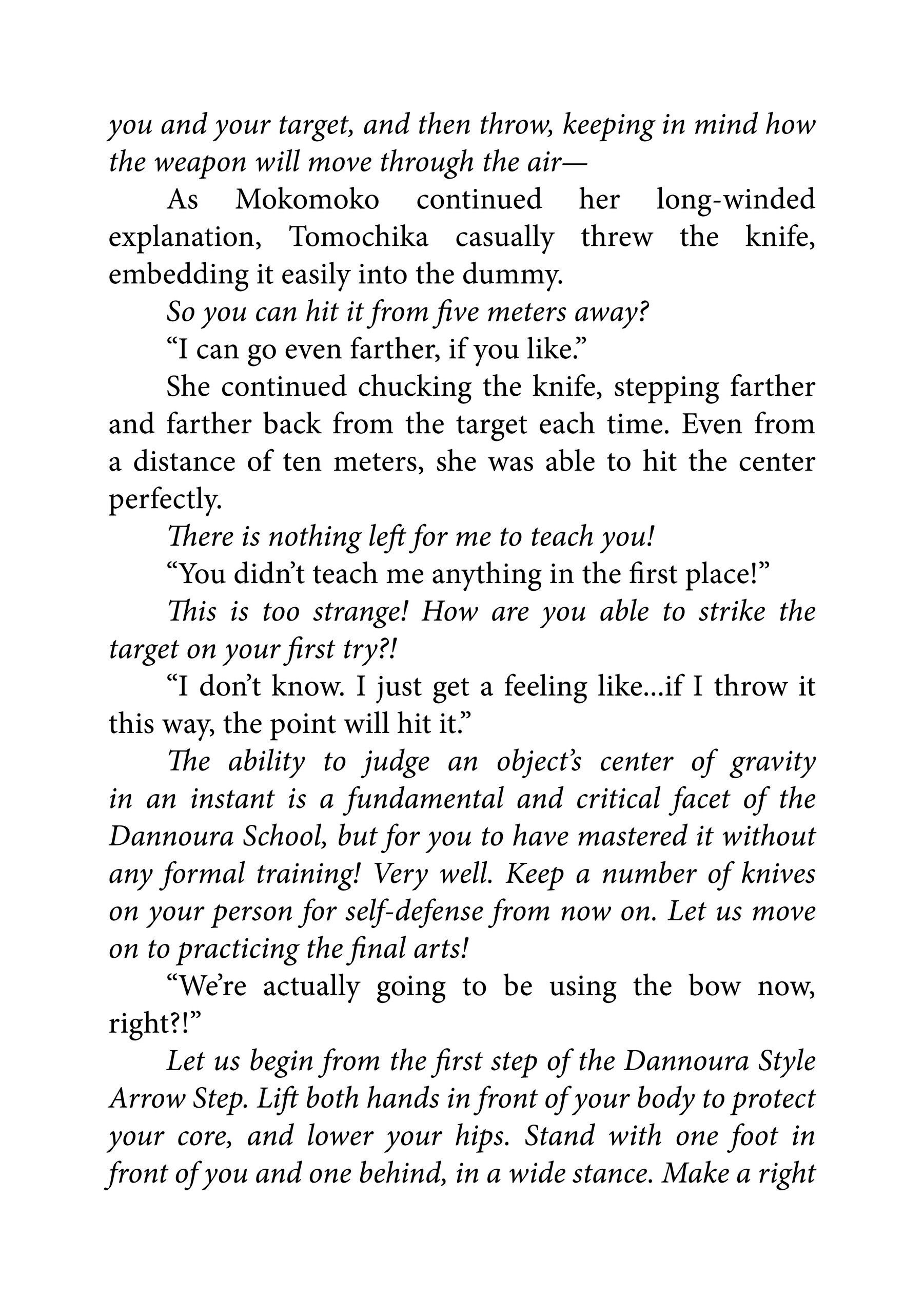 Page 8 of Chapter 5.2