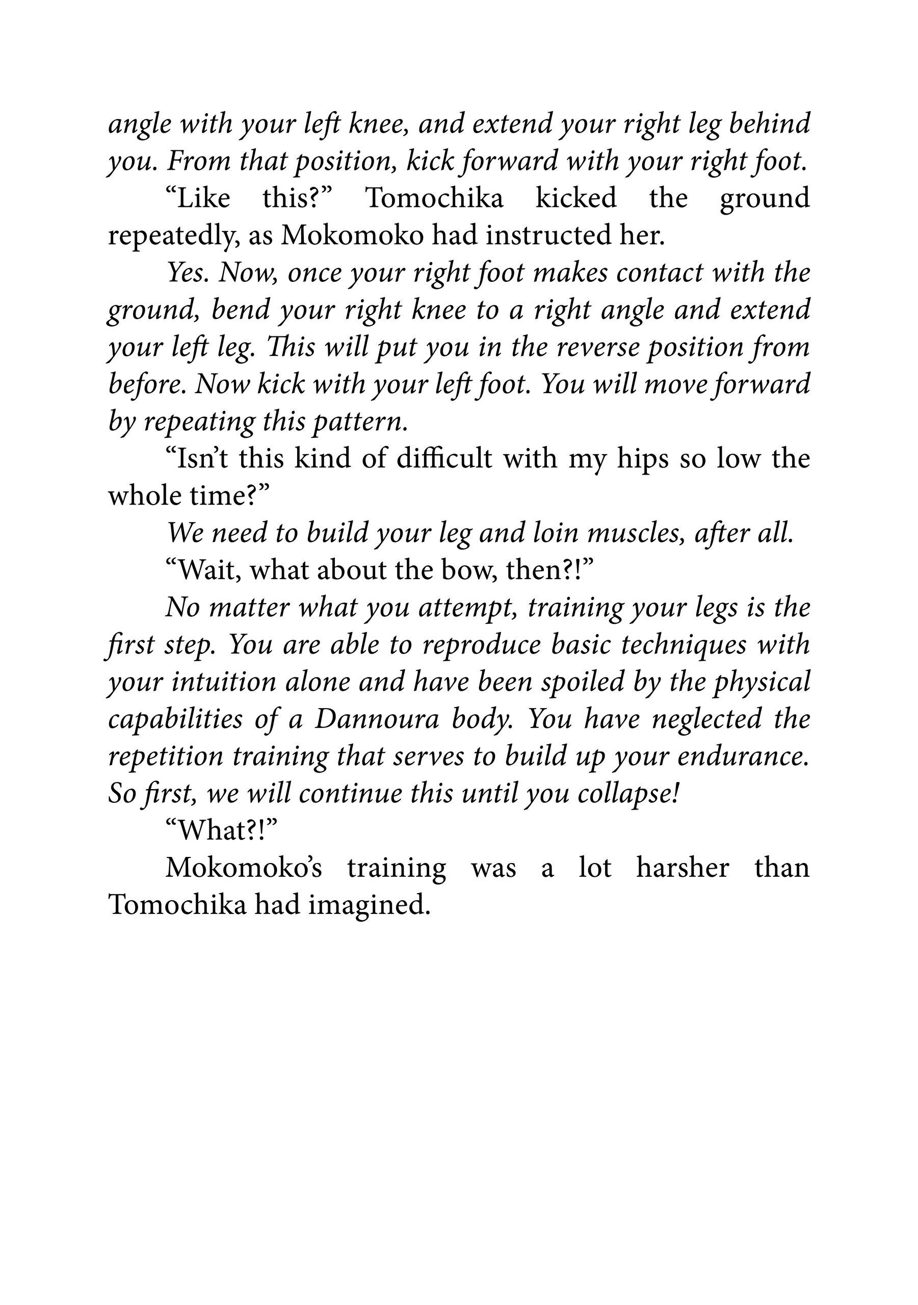 Page 9 of Chapter 5.2