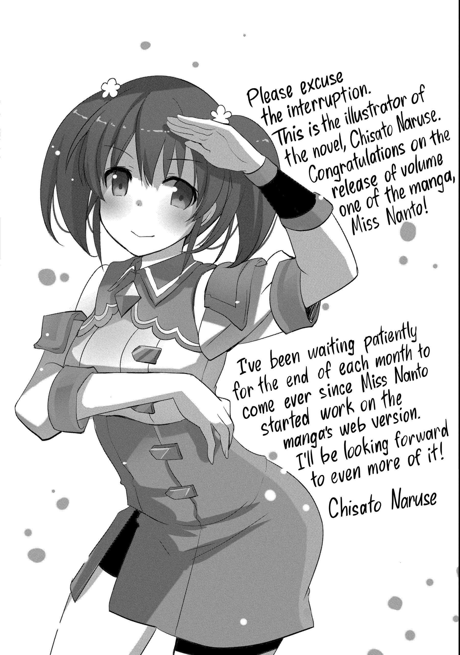 Page 11 of Chapter 5.2