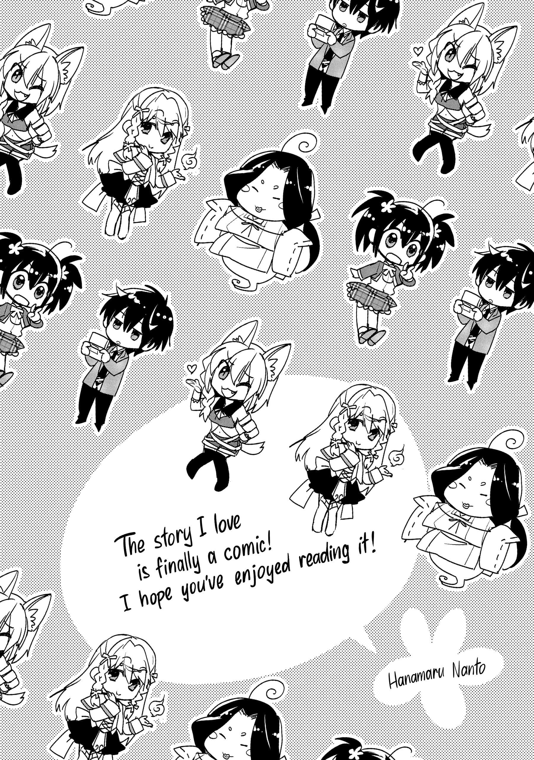 Page 12 of Chapter 5.2