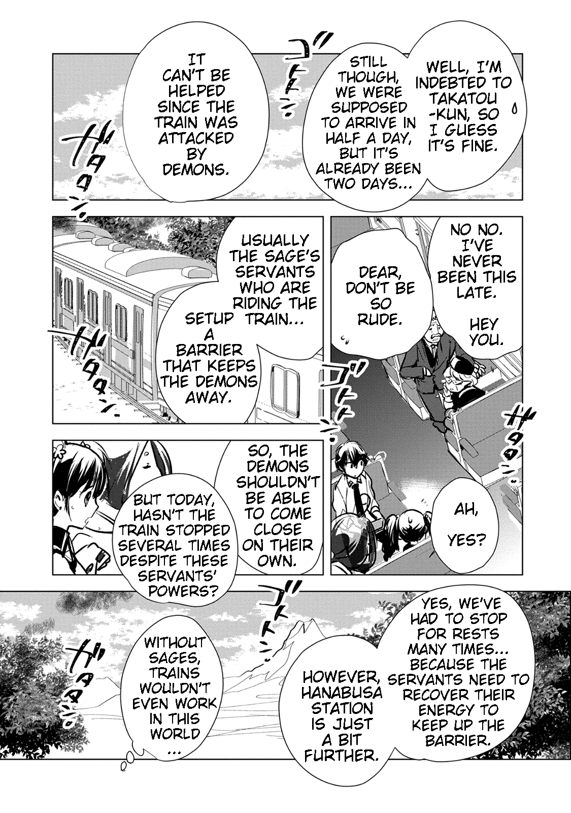 Page 3 of Chapter 5