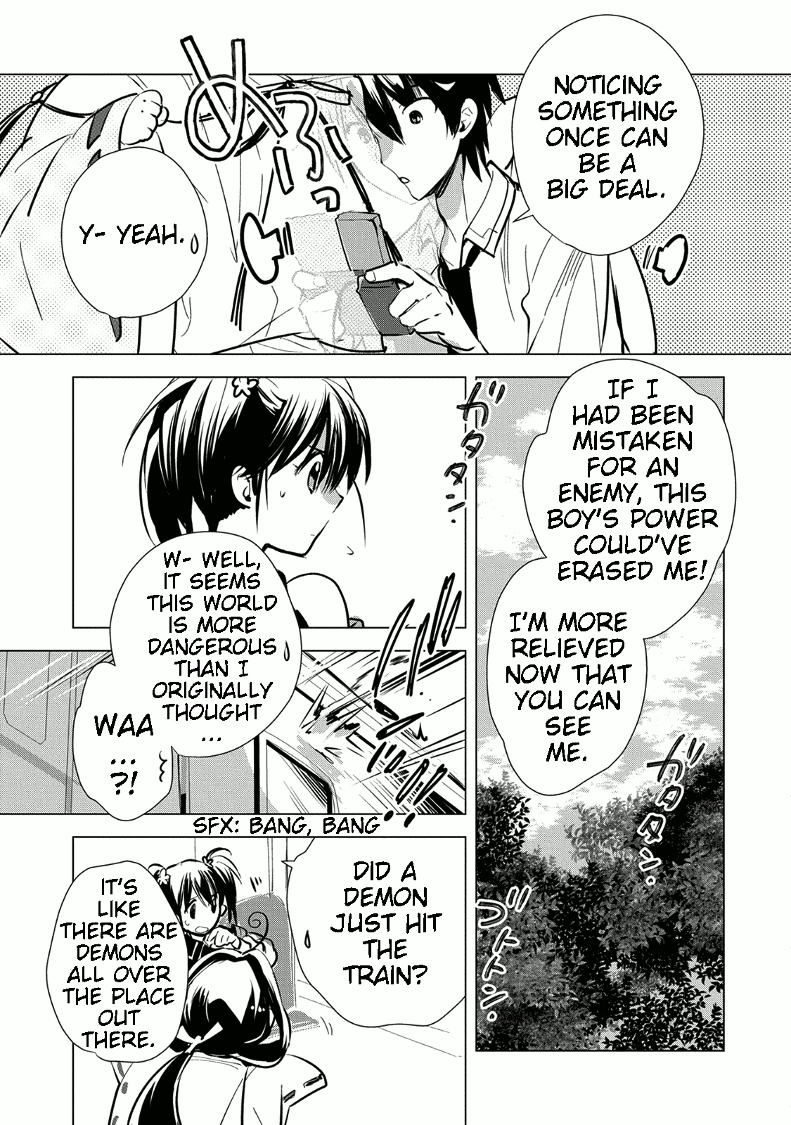 Page 5 of Chapter 5