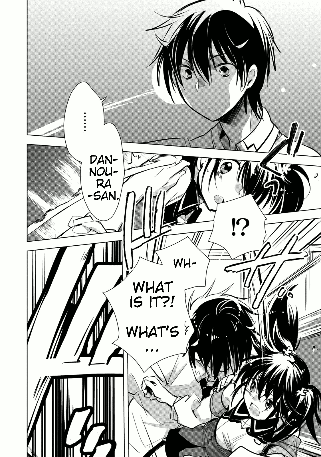 Page 6 of Chapter 5