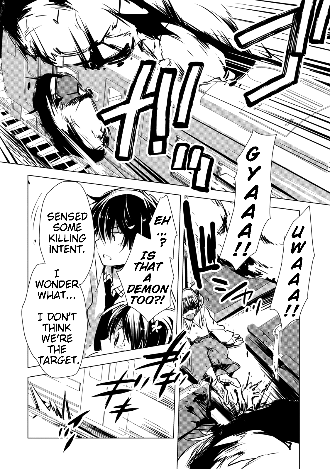 Page 8 of Chapter 5