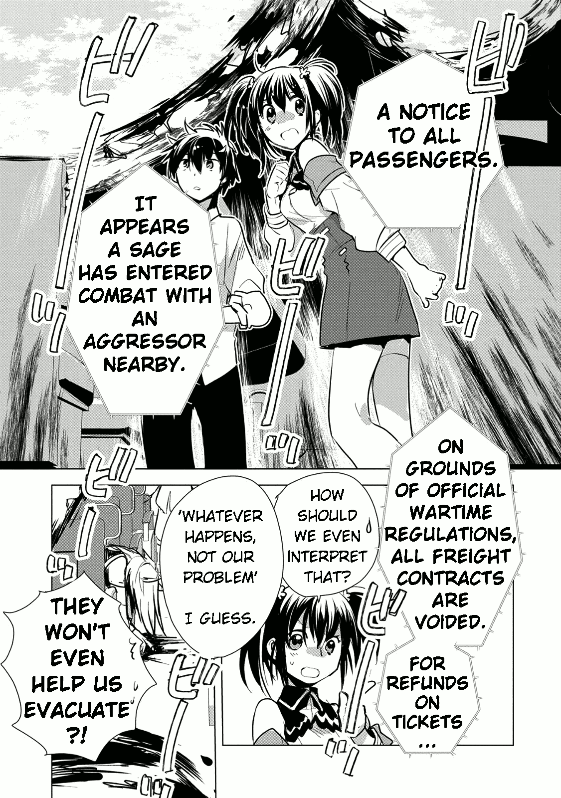 Page 9 of Chapter 5