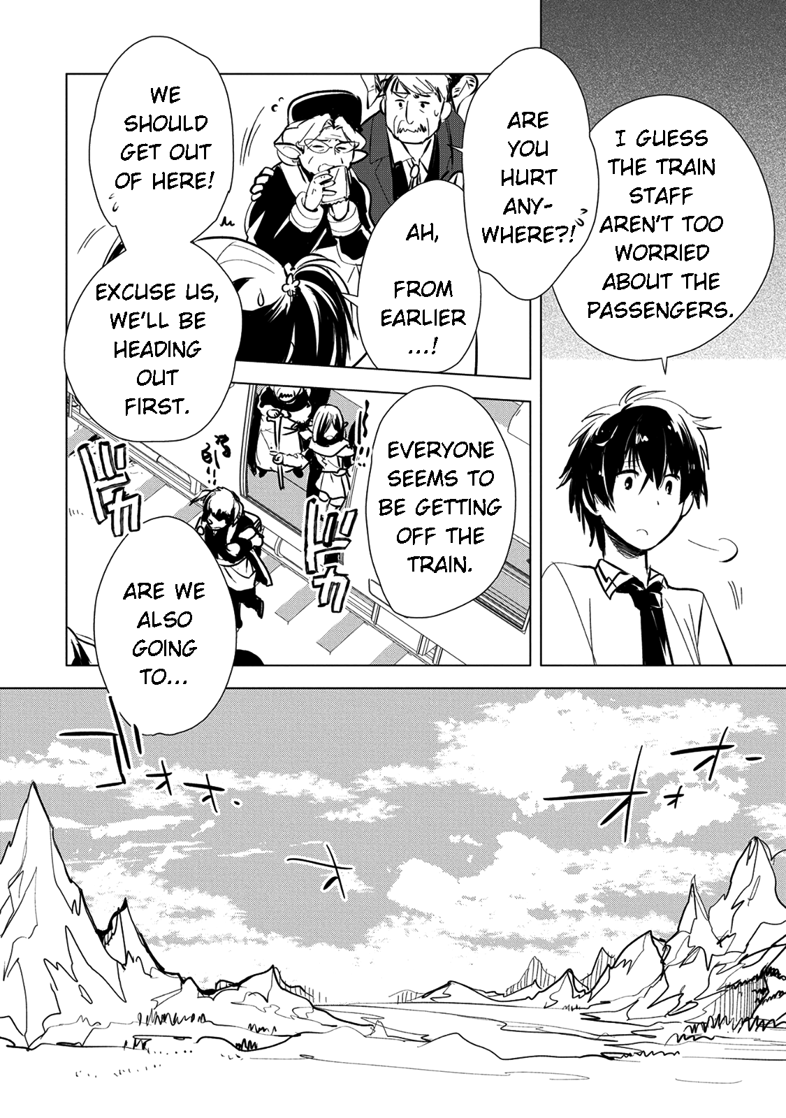 Page 10 of Chapter 5