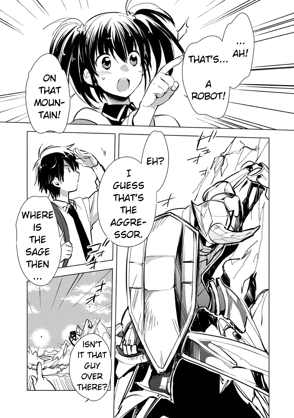 Page 11 of Chapter 5