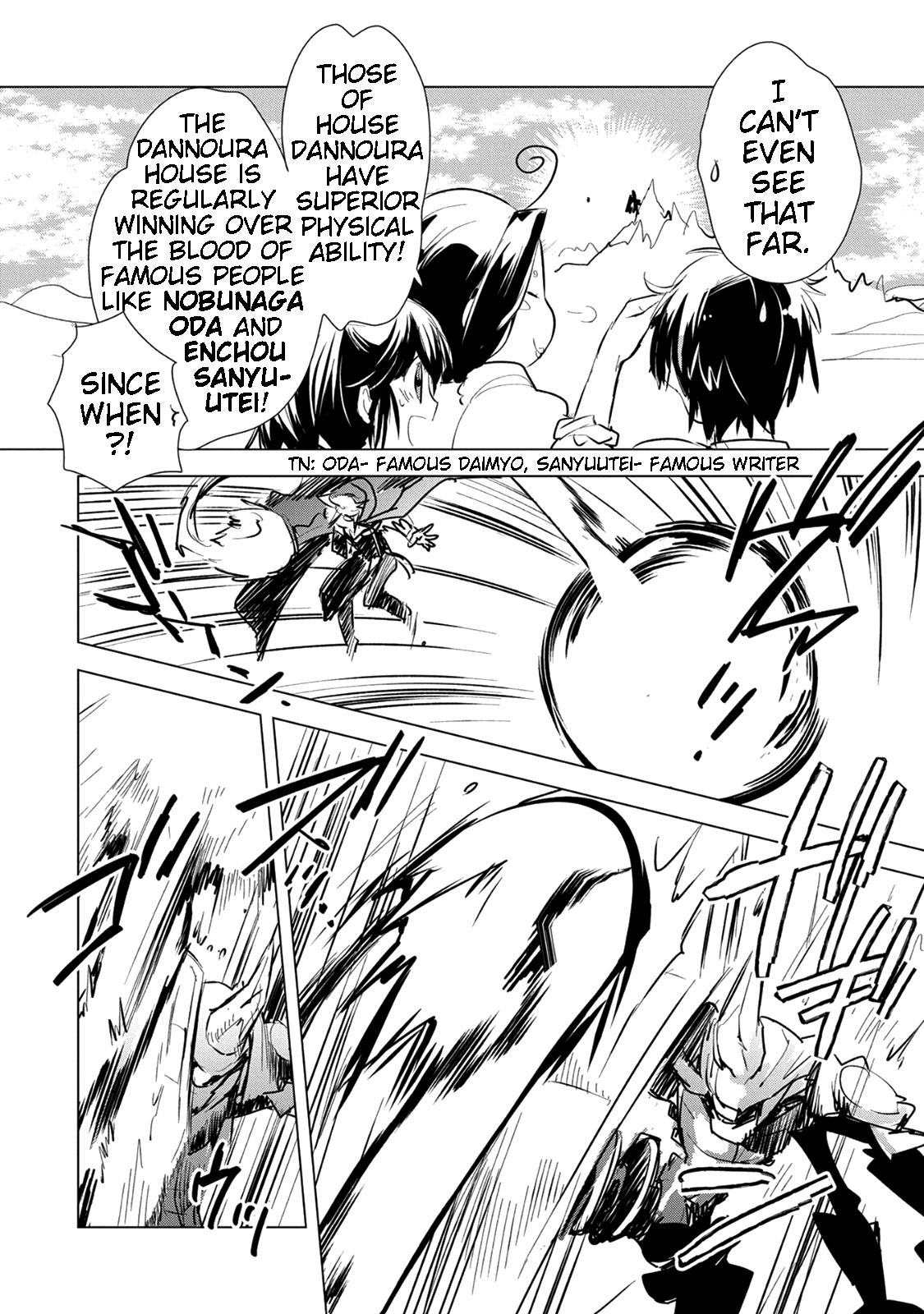 Page 13 of Chapter 5