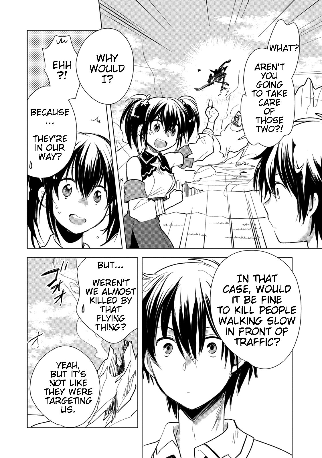 Page 17 of Chapter 5