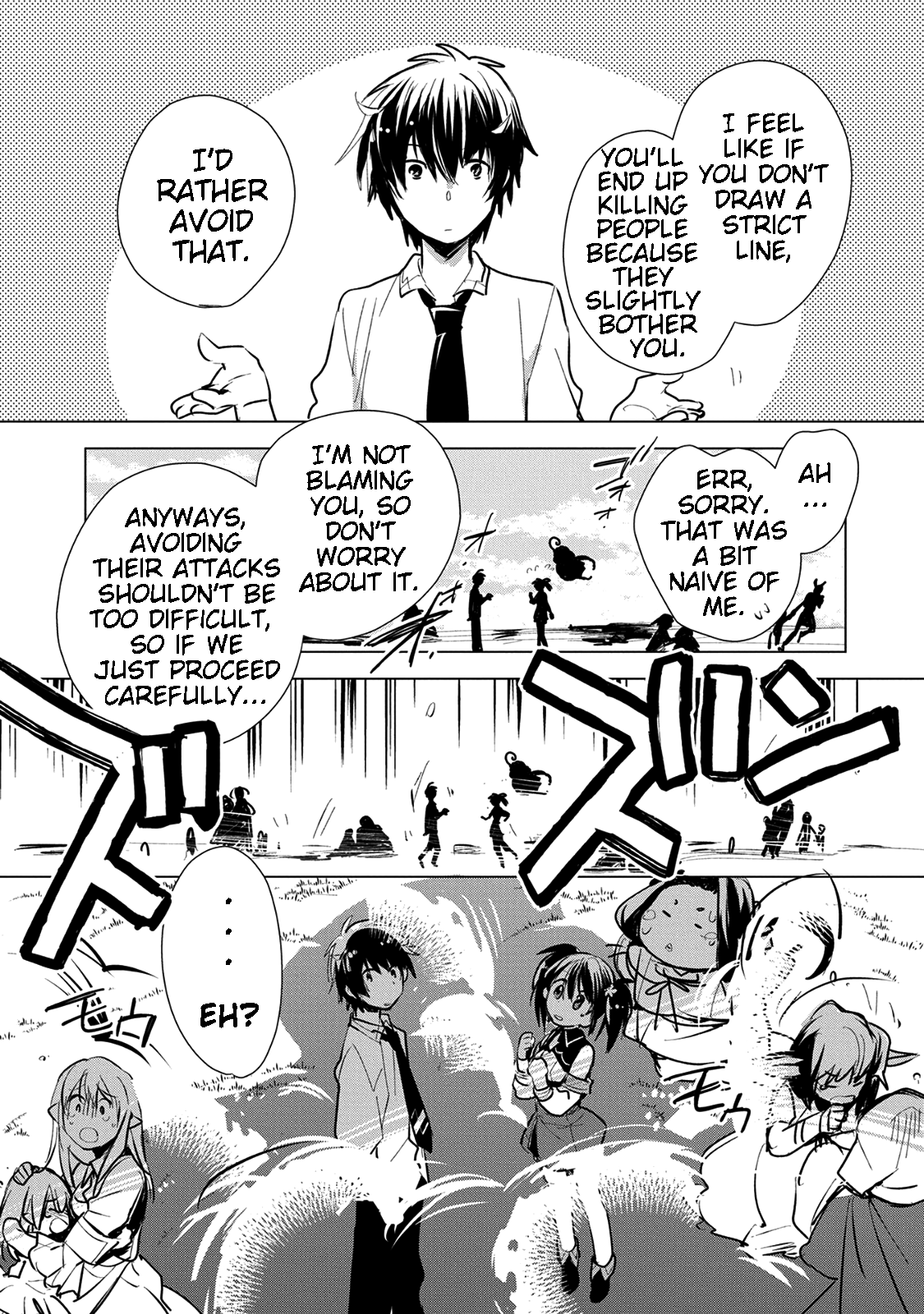 Page 18 of Chapter 5