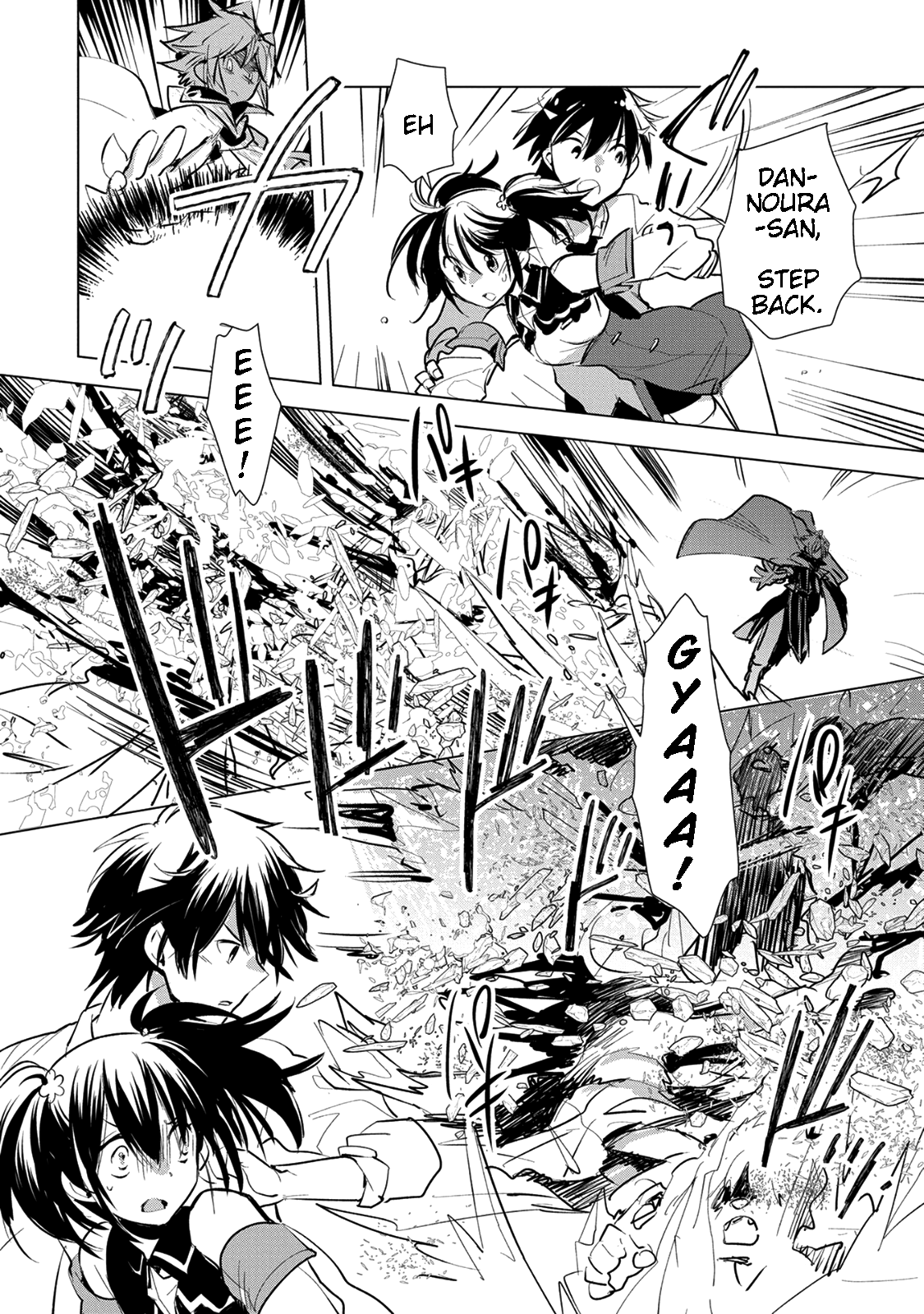 Page 21 of Chapter 5