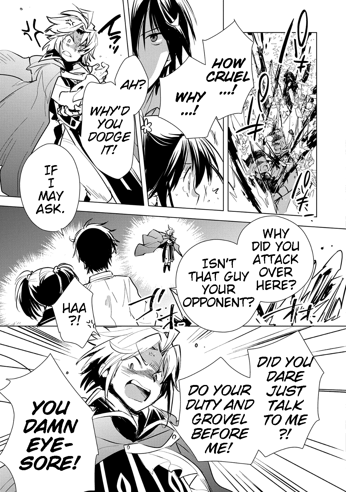 Page 22 of Chapter 5