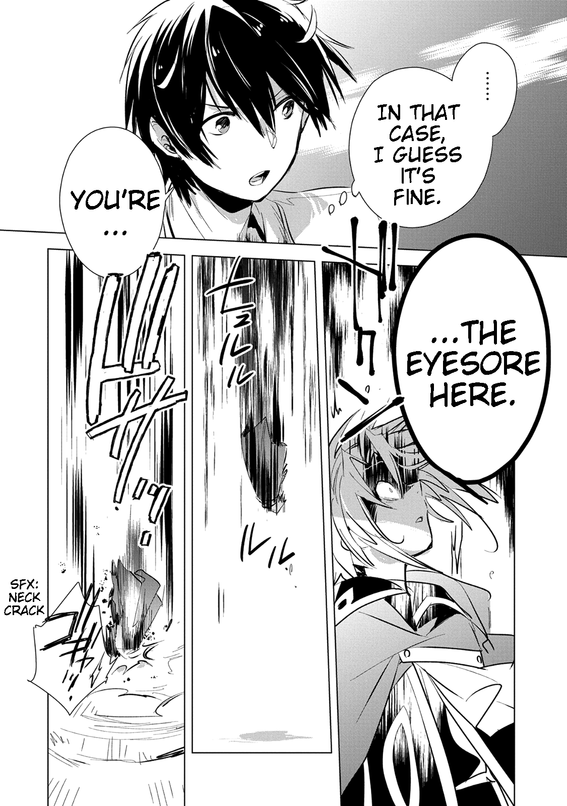Page 23 of Chapter 5