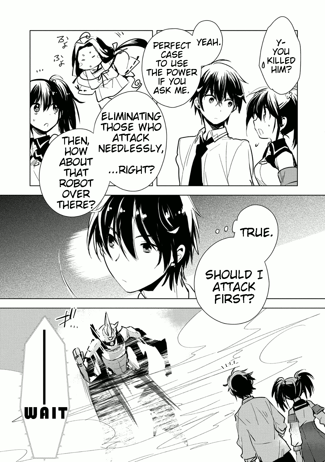 Page 24 of Chapter 5