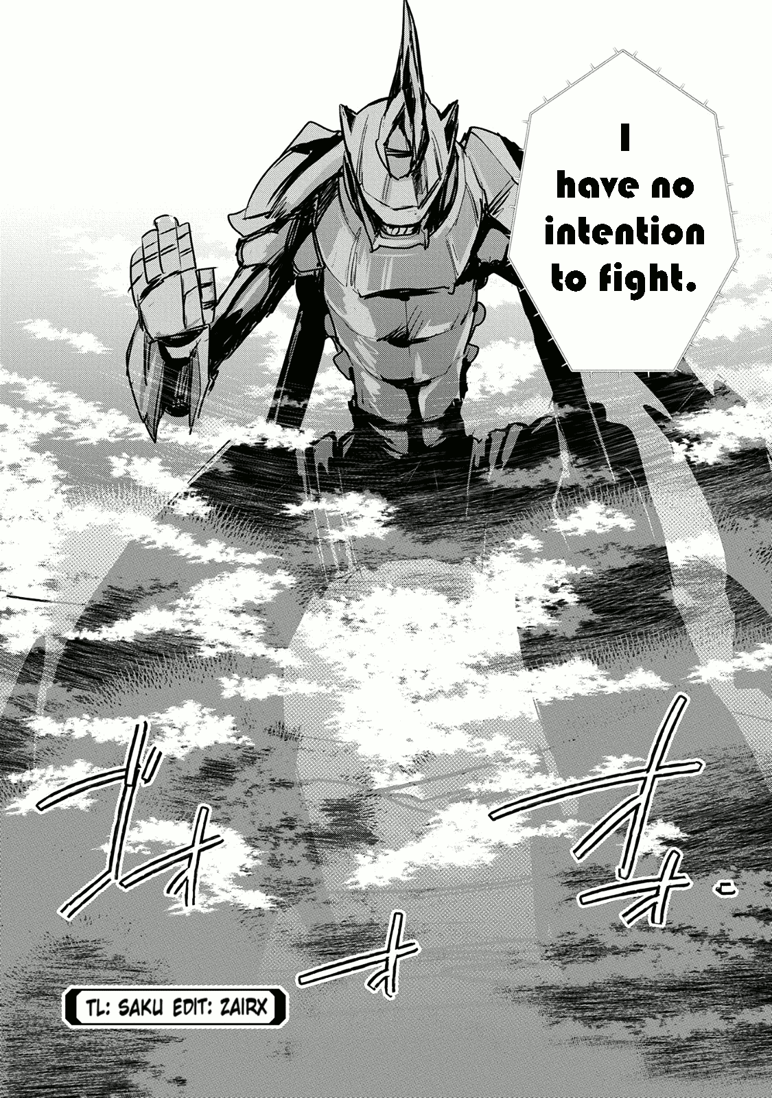 Page 25 of Chapter 5