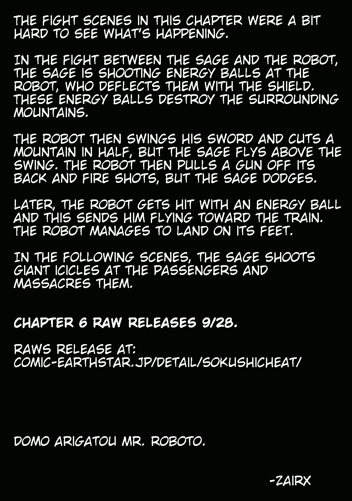 Page 26 of Chapter 5