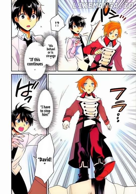 Page 2 of Chapter 50
