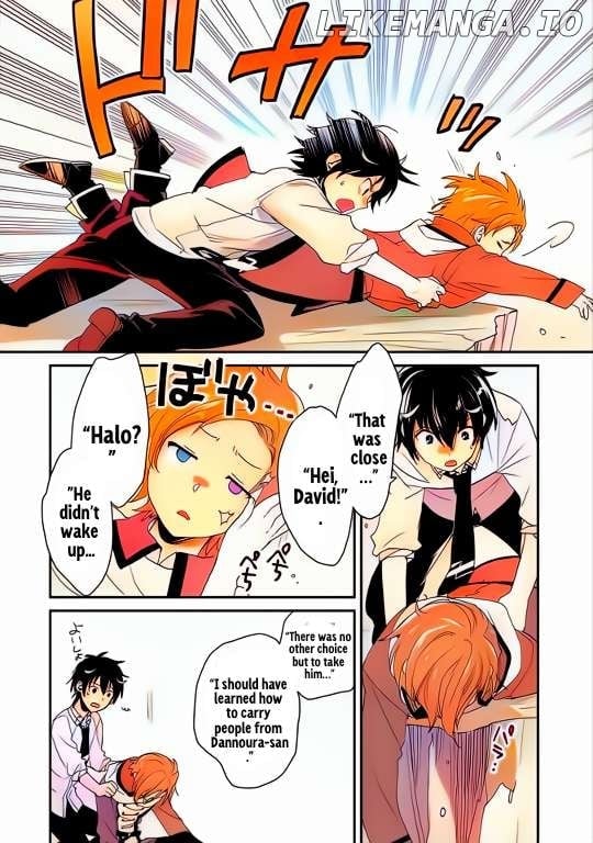 Page 4 of Chapter 50
