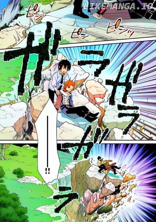 Page 6 of Chapter 50