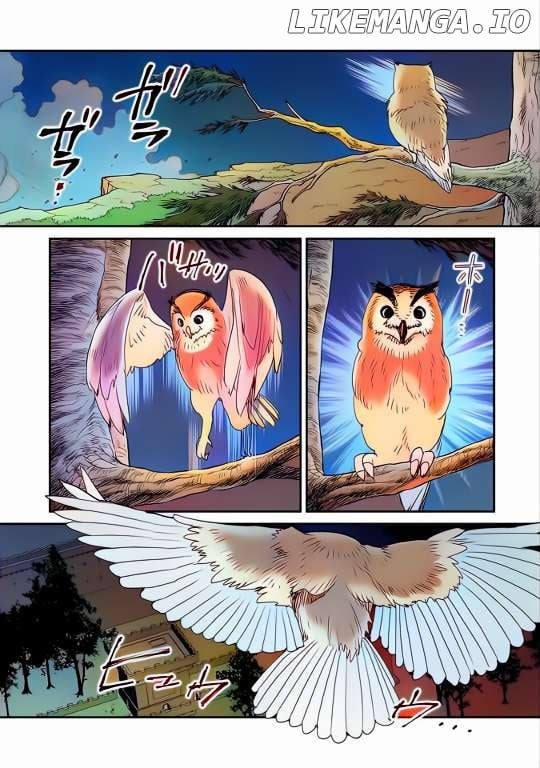 Page 7 of Chapter 50
