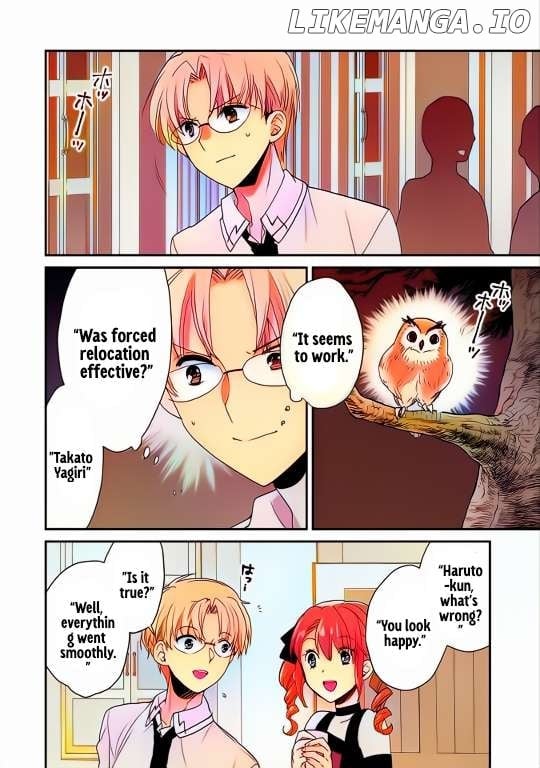 Page 8 of Chapter 50