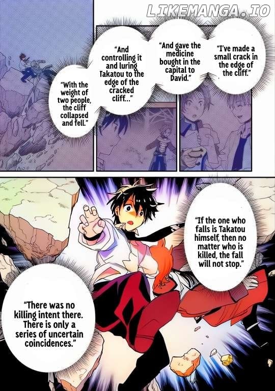 Page 9 of Chapter 50