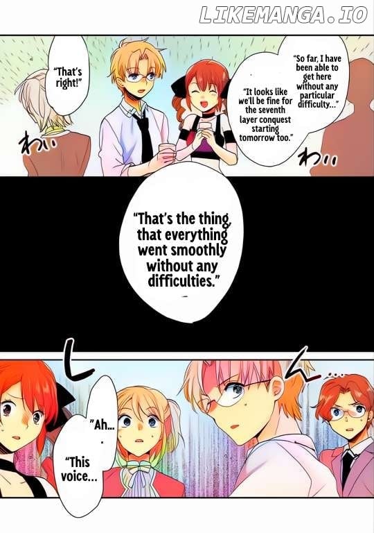 Page 10 of Chapter 50