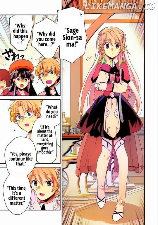 Page 11 of Chapter 50