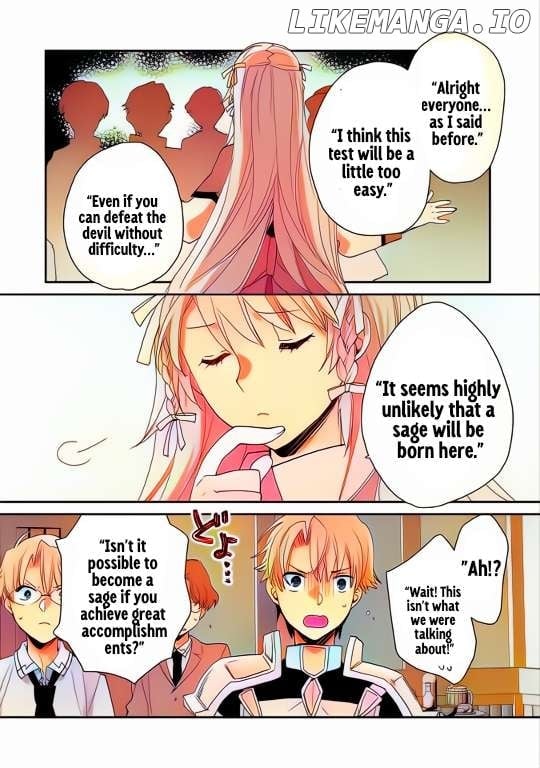 Page 12 of Chapter 50
