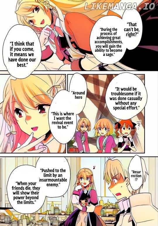 Page 13 of Chapter 50