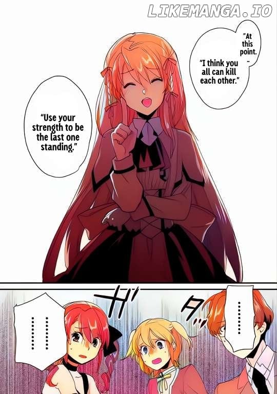 Page 14 of Chapter 50