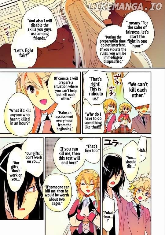 Page 15 of Chapter 50
