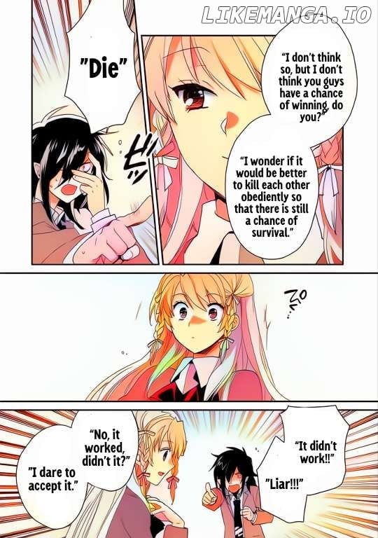 Page 16 of Chapter 50