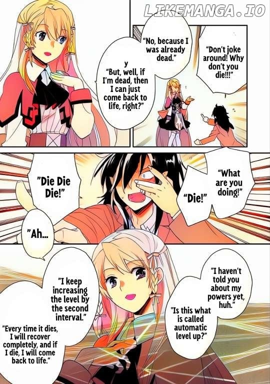 Page 17 of Chapter 50