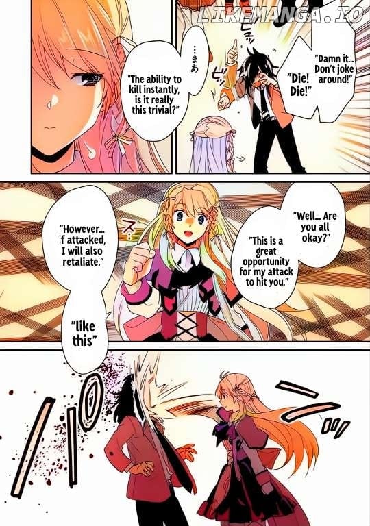 Page 18 of Chapter 50