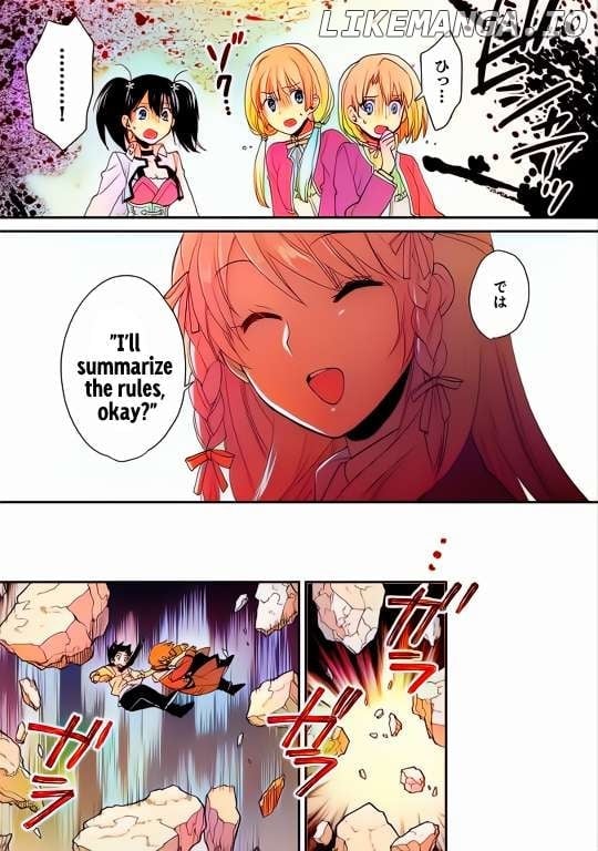Page 19 of Chapter 50
