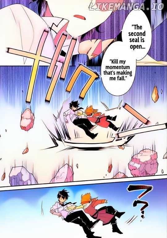 Page 20 of Chapter 50